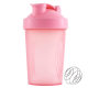 Shake cup protein shake powder cup men's and women's meal substitute milkshake mixing cup portable large capacity sports fitness cup wholesale