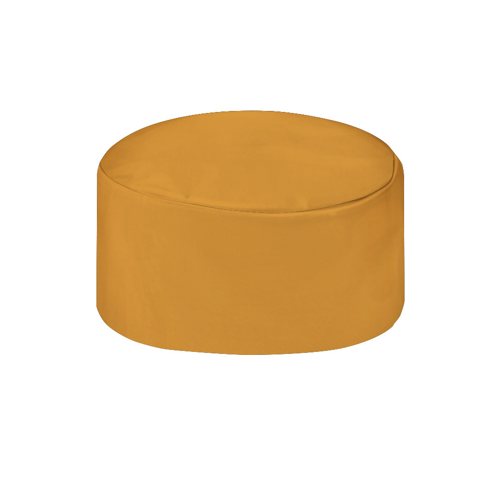 O1CN01Cns9a81WSUgJ4LHB6_!!1003