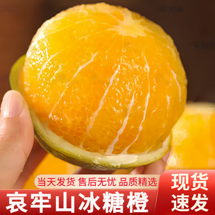 ��ϱ��ǳ����Ӹ���9��ˮ�������Fժ��������ք����䰧��ɽ���l
