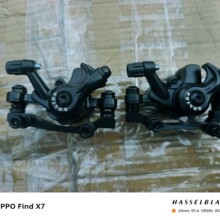 ���{�ۯB늄�܇���x�x܇����ɽ������܇�P�x�x܇���K�������x����