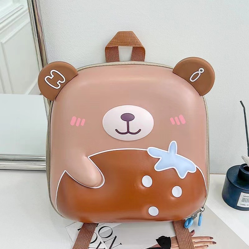 微信图片_20240914151005