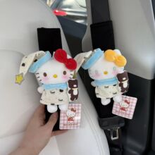 ����˯��վ��kittyë�q������܇��ȫ���o����܇�ȿ�ͨ��ż��܇�Y