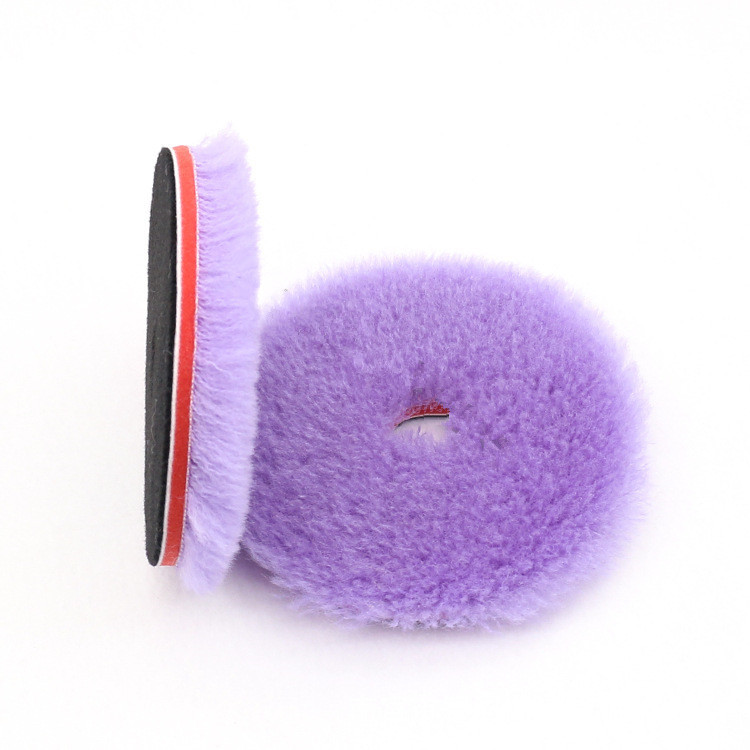 O1CN01hIZLO02FQnoEAqDs3_!!9925