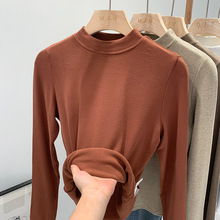 СIɫůŮb2023ﶬ¿ȴLT57978