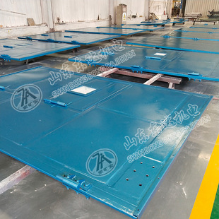 �V�Üp���L�T��ӵV���T �o���L�TSWM2*2   ��ˮ���]�T