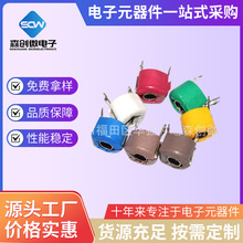 ���{���5P 10P 20P 30P 40P 60P 120PF ΢�{��� �ܷ�6mm �����