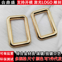 �o�p�\�Ͻ�1��A������ DIY����ķ��� �L���������o�۱������ֿ�