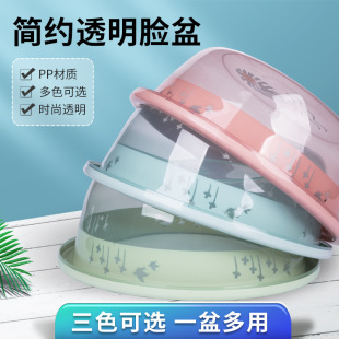 Ӻ͸pĘppWС̖ϴ_pSl