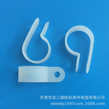 �������z�S���� 늾��̶��A7/8R�;��AUC-8�̶��ۺ�ɫ ��ɫ