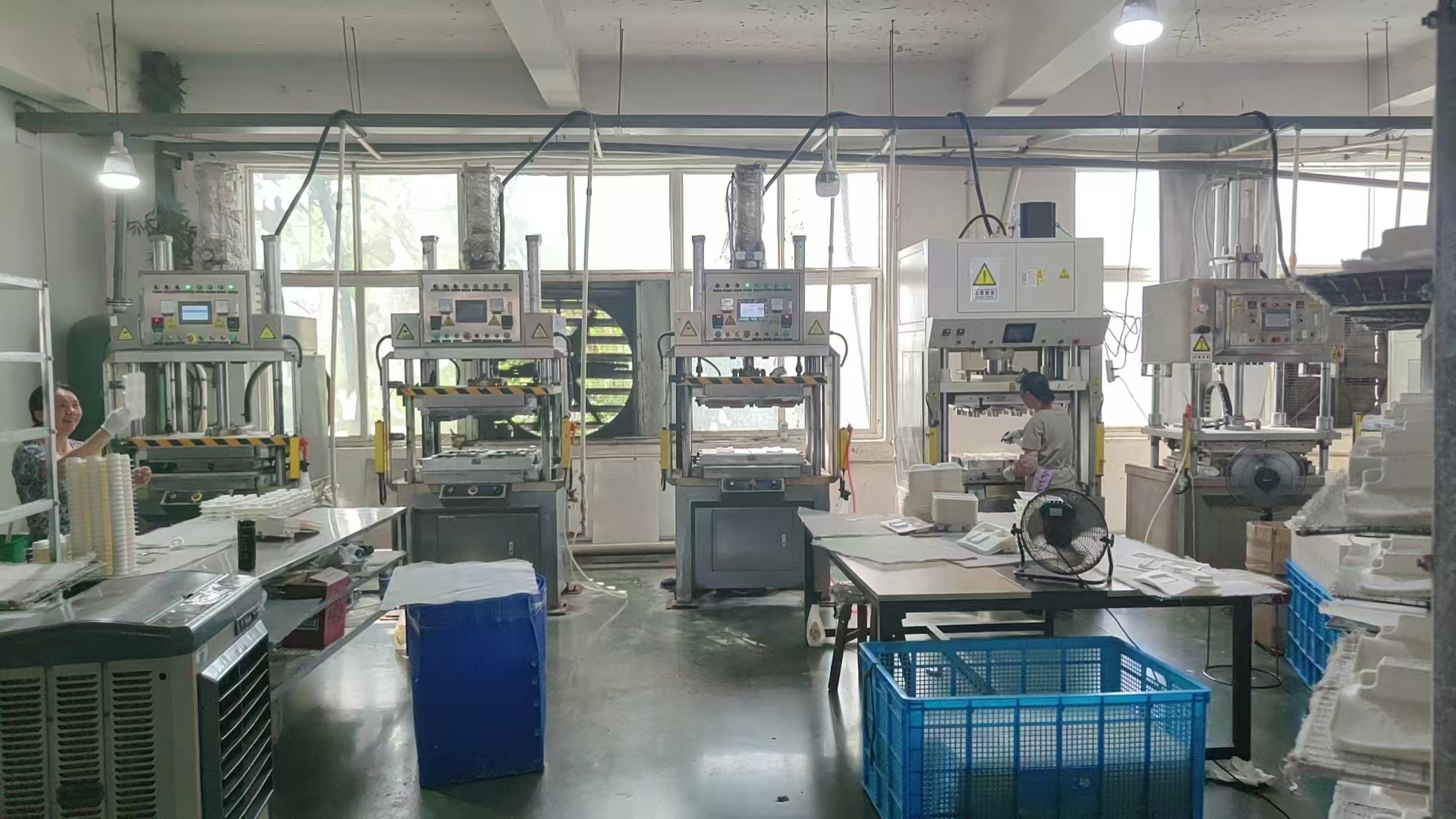 2421b963955f5465cfcf20fa489e5c