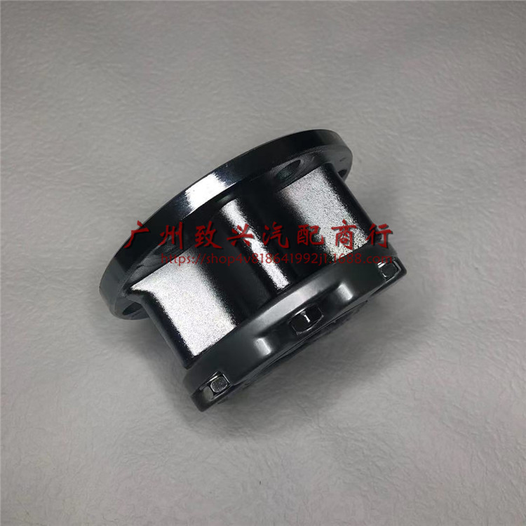 微信图片_202107230013561