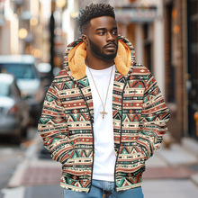 �п��ﶬ���޷� ����ţ��ϵ�� 3D���aӡ �Sɫë��đ