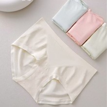 ������G601�o�pϵ�к��b6�l�b.�����w��b���m�N�w͸����������ѝ