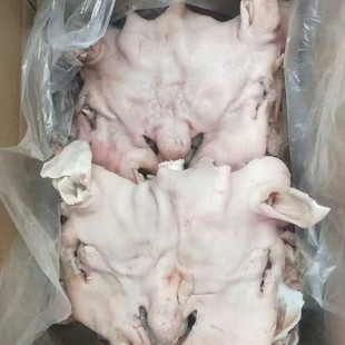 �����������Ę�����l ȥ�����^��ˮ�ʰ���Ę20��/��