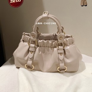 ���LChio2nd �����Nޱ�ް��������Ů�����С���ͨ�چμ�б���