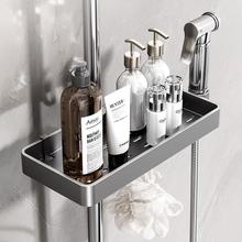 ��ԡ¶���Ӵ������ԡ������ԡ��������бP�����U�l���g���]���l