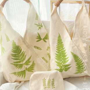 ֲ����Ⱦ������pu�����ֱ����ǰ���ľ��ӡins�LС����diy�������b