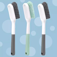 �L���坍ˢϴ�·�ϴЬˢ��Ӳë�๦�ܿp϶�坍ˢ����ˮ���L��Ьˢ