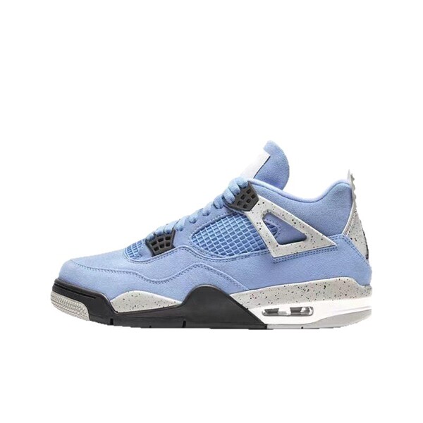 Air jordan