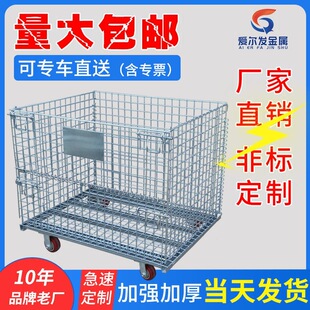 �}�샦��\���w�ۯB�}���\�F������\�F�������\���D����f�֒���