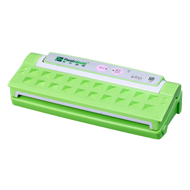 청소년 판 폭발