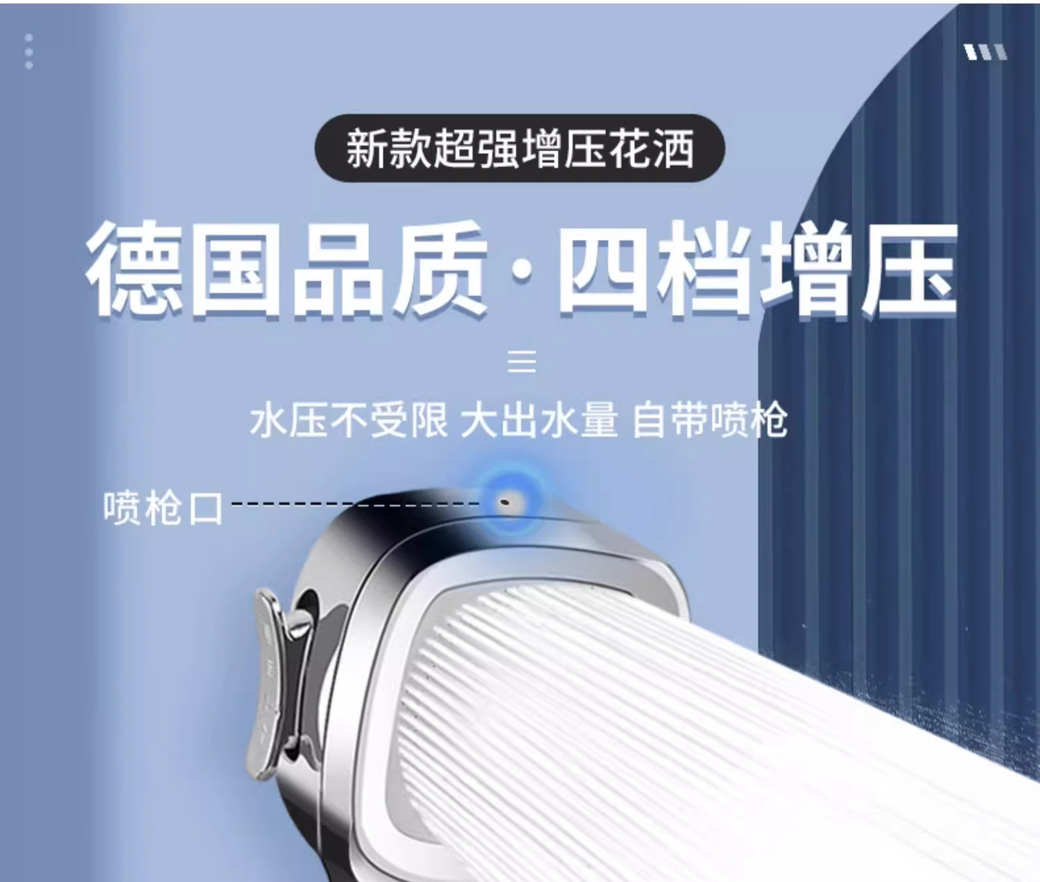 O1CN01jwM00X1LNUkneLAn3_!!3985131287-0-cib.jpg?__r__=1733471159223