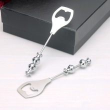 ơ_ƿP¿diyԶx醢ƿWʽYƷ¿羳