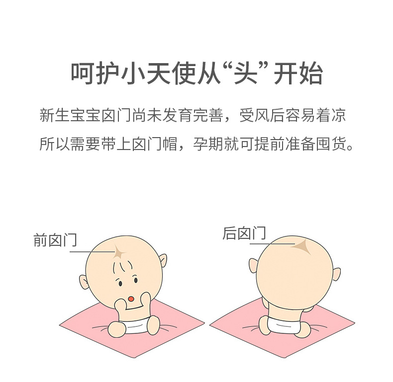 Cartoon 4 ears round hat_02.jpg