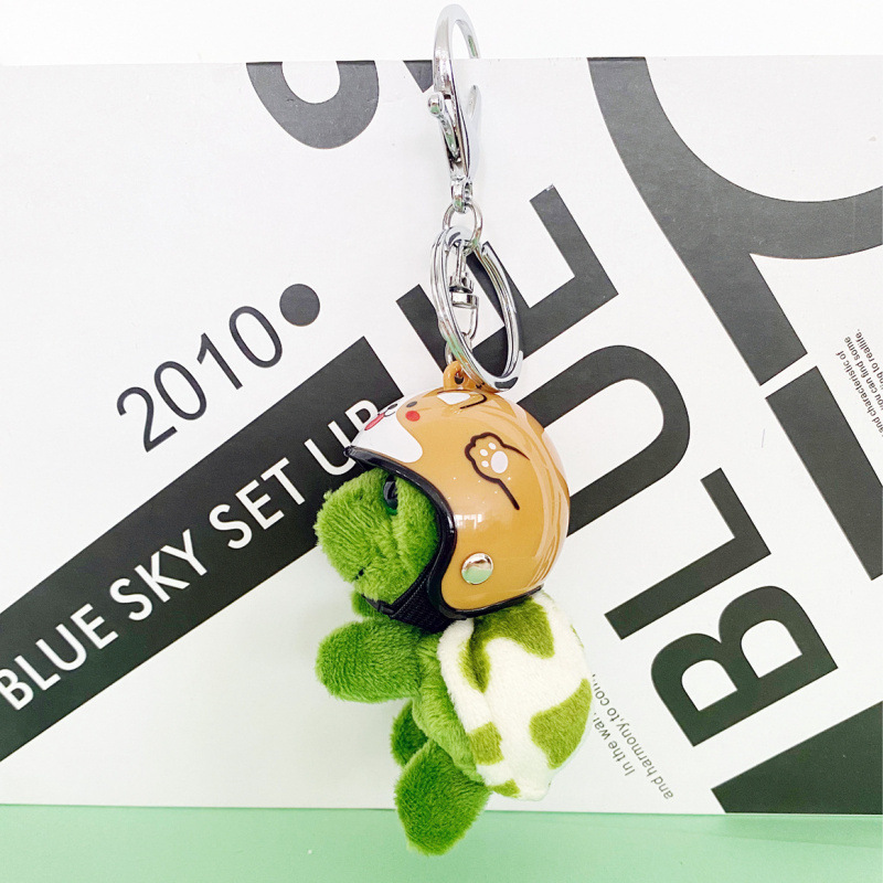 열두 별자리 개