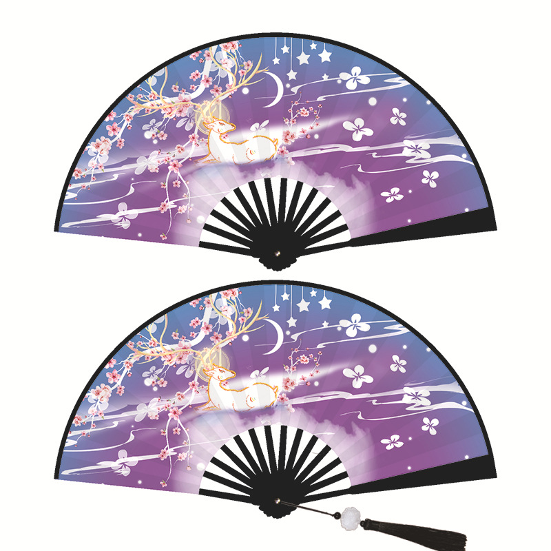 8 인치 양면 동일 (술로 악몽 짐승 꿈)