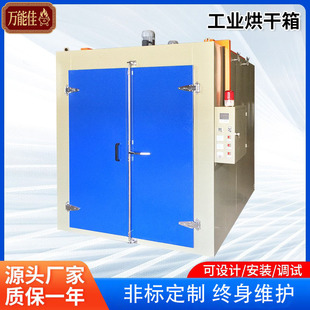 �¿�I���ܔ��@�a�؟��Lѭ�h�ߜغ������������䰲ȫ���o��ʽ