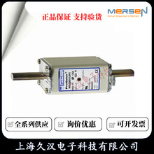 �����۶���NH1GS69V100PV/V322363  NH1GS69V125PV/X322365