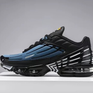 2024�¿�羳TN��|Ь�� III ���QPLUS 3�p����Ů�ܲ�Ь�\��Ь