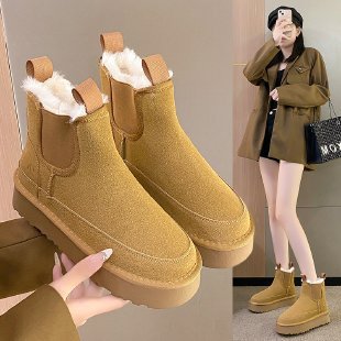 �羳�������ѩ��ѥŮ2024�¿�ӽq�Ӻ��Ͳ��ѥ�Ӗ|��ѩ����Ь
