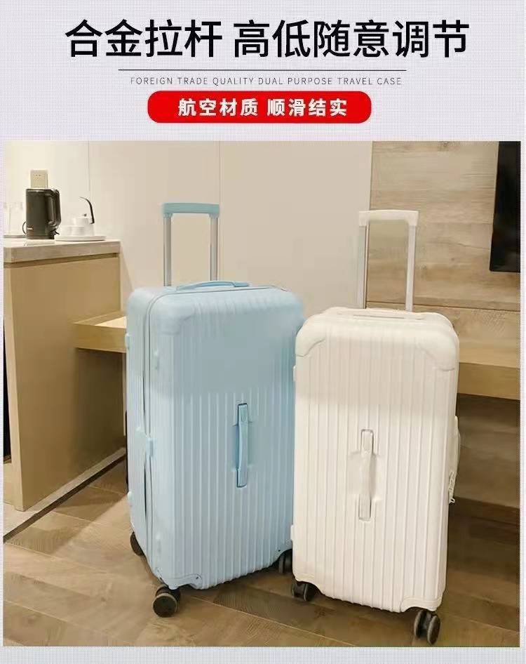 微信图片_202203251129169