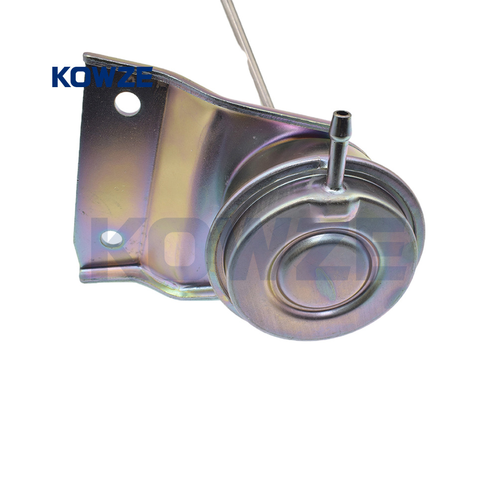MD188695 (3).png