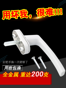 ��ʽ��䓴����ւ��ӈ����i���T˷�������������ȫ�X�Ͻ��T���ֱ�