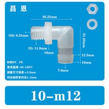 10-m12�����ݼy �����������^ ��z���ݼyܛ�����Ͻ��^��ĸ�|Ƭ��