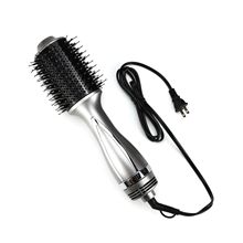 �羳�๦��ؓ�x�ӟ��L�����ֱ�l��ֱ�l�����ɾ��l���ɰl���L����