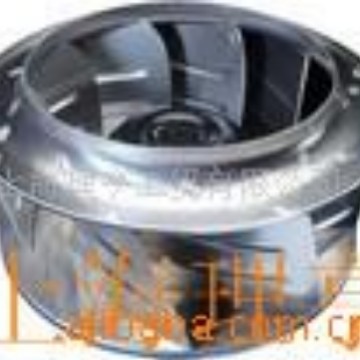 STULZ室内风机 RH56Z-VDK.6N.1R