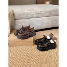 С��������6cmӢ���WԺ�LСƤЬϵ���ֹ��p����׆�Ь�ָ�����Ь