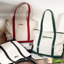 etsy���Ի��̽��������ذ������μ����Y����Y��r���������ذ�