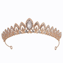 ���uͨ���u�¿������c�Ʒ�Ͻ�ʹ� �W�t������������^l�