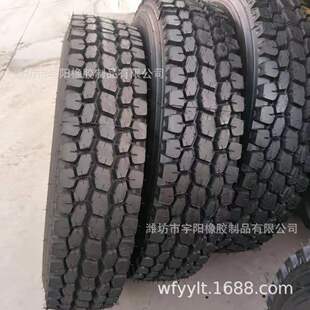 11R24.5���̥ ȫ����羀݆̥ ��܇؛܇݆̥�ɳ���