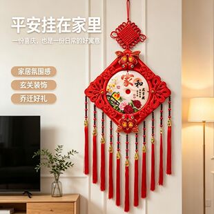 ��������̫ꖻ���ľ�Ї��Y��������L�҃����P���������w�����