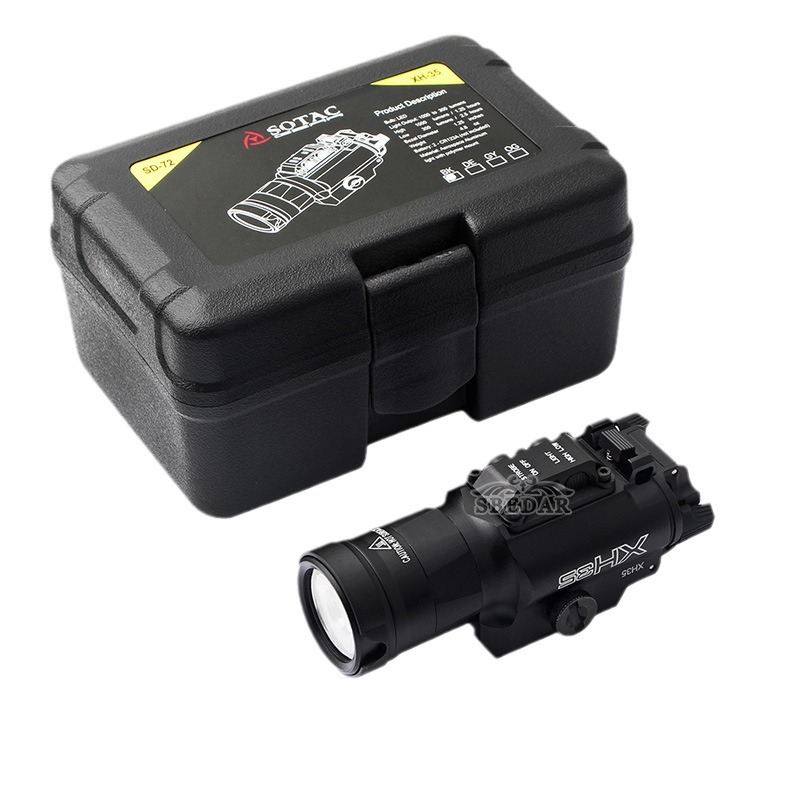 ebayѷϽ¶Ӫ¹ֵXH35ǿⱬLEDͲ