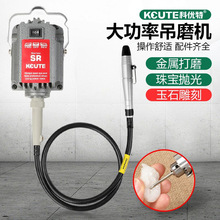 ʽyĥC 늄ӵ̙CʯٴĥľܛS