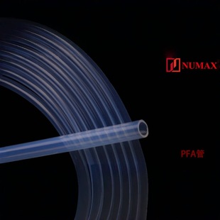 teflon���ط�¡���T�Ϲ� ͸���ط�����Դ��&phi;10 PFA��֬��