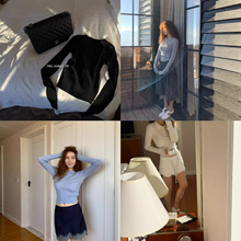 2026�����¿� �nϵPOLO�I����ᘿ������|�����@������ͨ������Ů