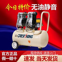 �S�ҊWͻ˹��ÿՉ��CС�Ϳ՚≺�s�C���o���o��220ľ������_